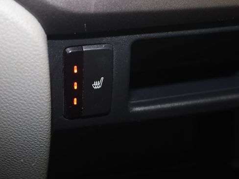 Used 2019 Honda Pilot EX-L image 8