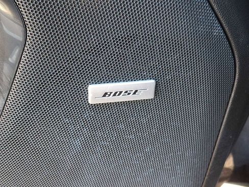 Used 2021 Chevrolet Tahoe LT image 25