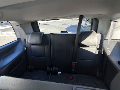 Used 2019 Chevrolet Tahoe LT image 51