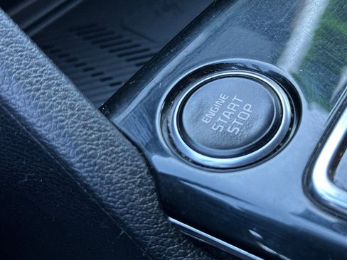 Certified 2023 Kia Sportage X-Line w/ X-Line Premium Package image 26