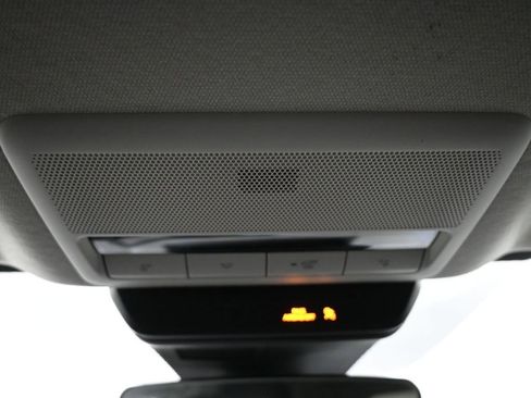 Used 2023 MAZDA CX-30 AWD 2.5 S w/ Select Package image 17