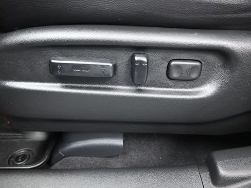 Used 2025 Honda Ridgeline TrailSport+ image 31