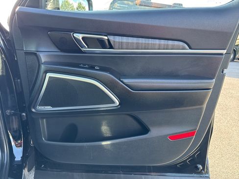 Used 2023 Kia Telluride SX Prestige image 33