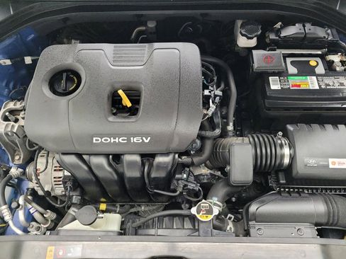 Used 2018 Hyundai Elantra Value Edition FWD image 30