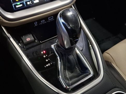 Used 2023 Subaru Outback Limited XT image 14