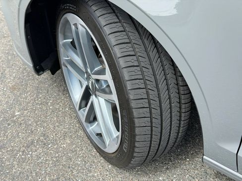 Used 2020 Audi A3 2.0T Premium w/ Final Edition Package FWD image 13