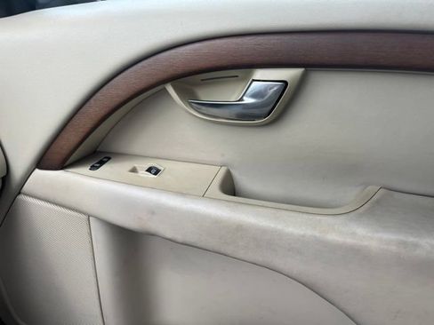 Used 2008 Volvo S80 3.2 FWD image 22
