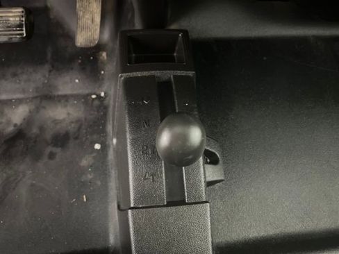 Used 2016 GMC Sierra 2500 4x4 Crew Cab image 19