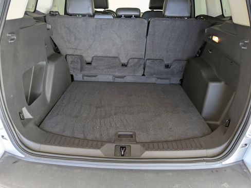 Used 2015 Ford Escape SE w/ Equipment Group 201A image 23