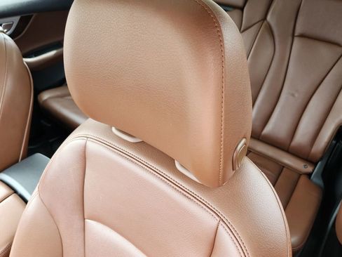 Used 2019 Audi Q7 2.0T Premium Plus w/ Premium Plus Package image 6