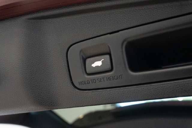 Used 2019 Honda CR-V EX-L image 28