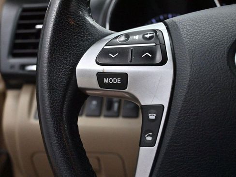Used 2013 Toyota Highlander Limited FWD image 18