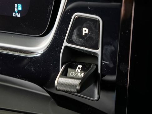New 2026 Porsche Cayenne GTS AWD/4WD image 29