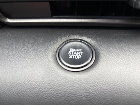 Certified 2025 Hyundai Elantra Sport FWD image 24