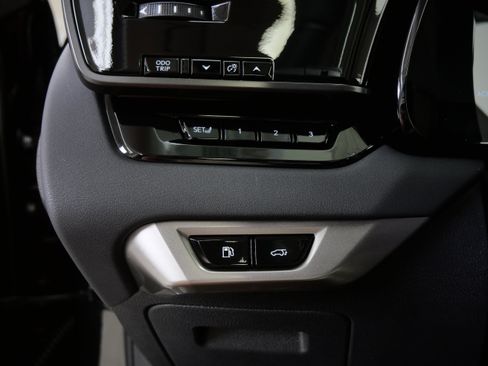 Used 2025 Lexus RX 350 w/ Convenience Package AWD/4WD image 23