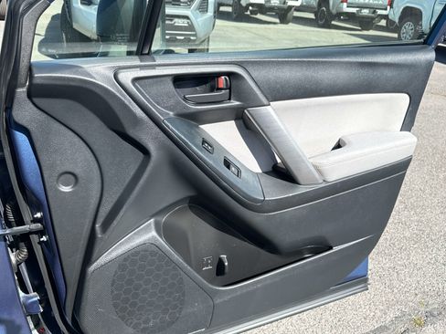 Used 2014 Subaru Forester 2.5i w/ Popular Package #2 image 19