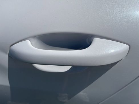 Used 2022 Kia K5 GT-Line image 17