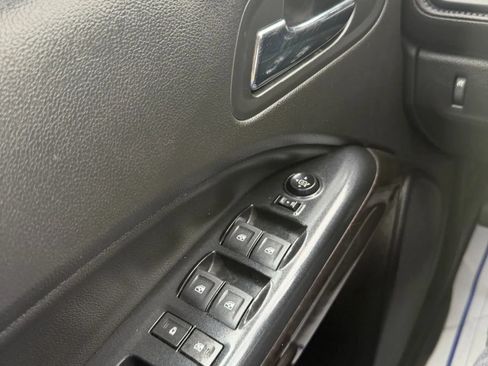 Used 2019 GMC Canyon SLE w/ Driver Alert Package AWD/4WD image 14