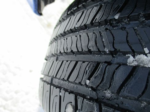 Certified 2021 Honda Civic LX image 9