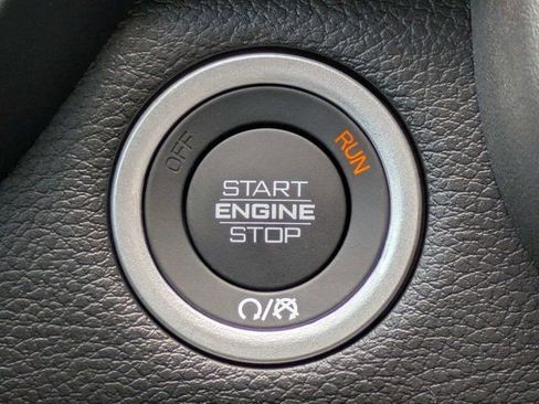 New 2026 RAM 1500 Express AWD/4WD image 27