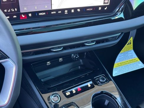 New 2025 Audi A5 2.0T Premium Plus image 35