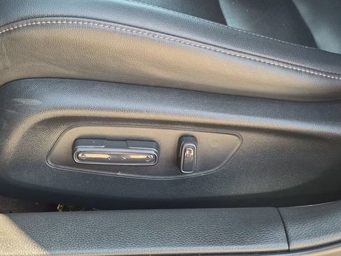 Used 2023 Honda Civic Sport Touring image 16