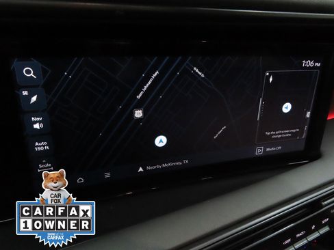 Used 2026 Hyundai Palisade XRT Pro image 19