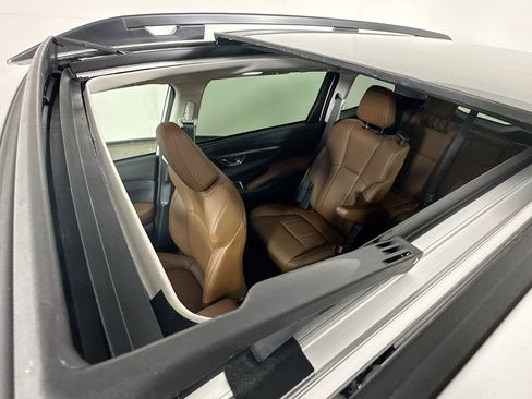 Used 2026 Subaru Ascent Touring image 25