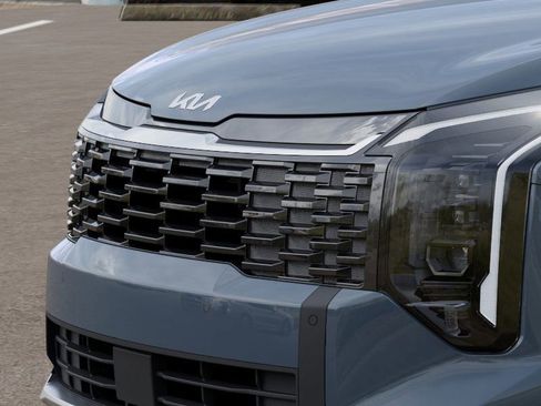 New 2026 Kia Sportage S image 12