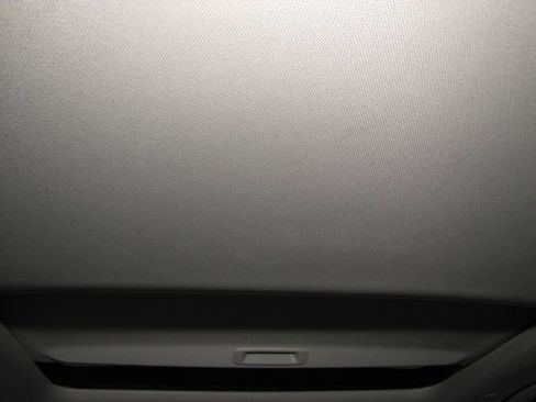 Certified 2025 Honda CR-V EX image 16