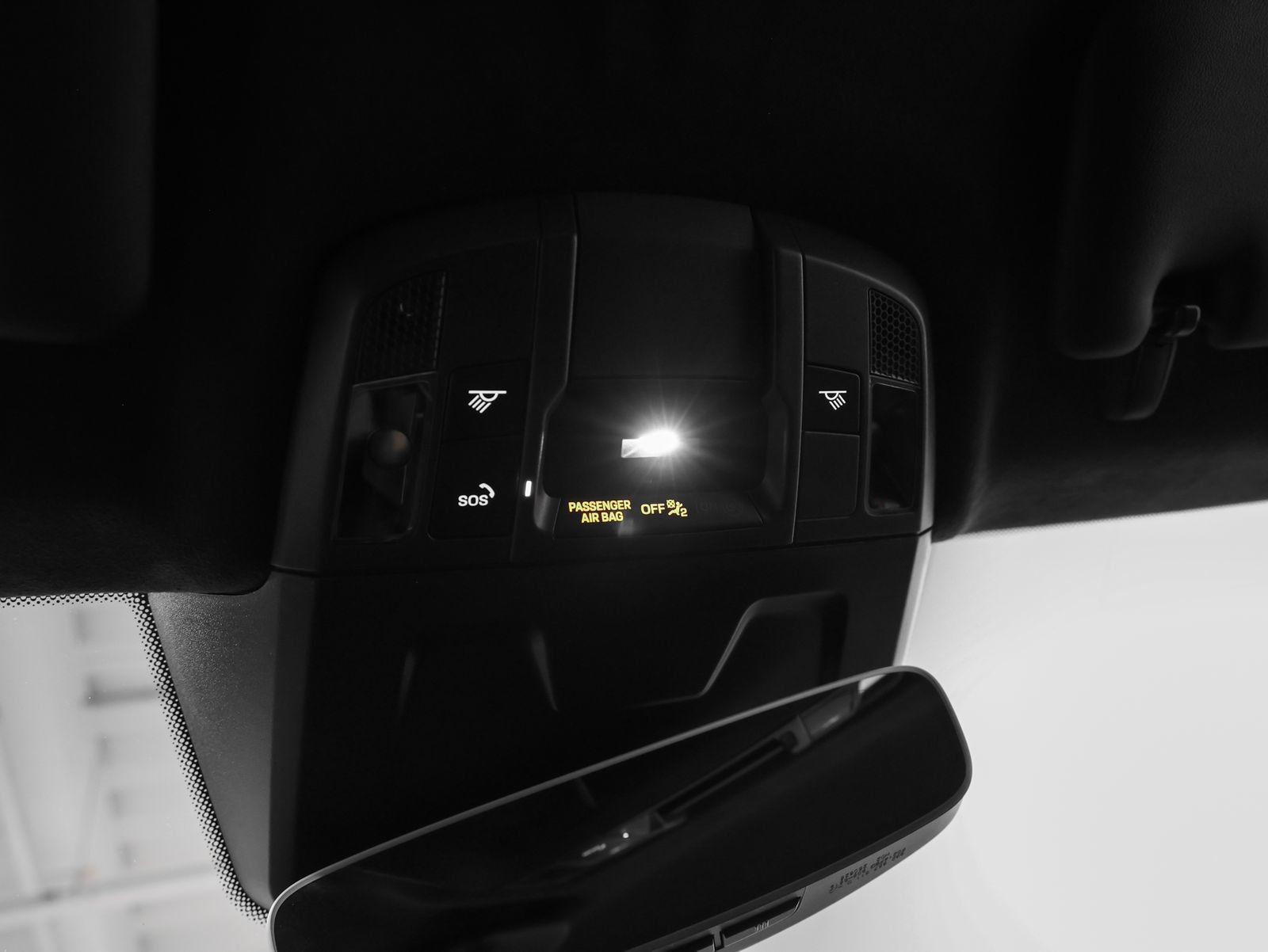 Certified 2026 Porsche 911 GT3 RWD image 51