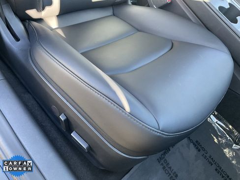 Used 2023 Tesla Model 3 Standard Range image 66