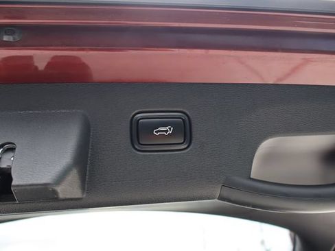 Used 2023 Kia Sportage X-Line w/ X-Line Premium Package AWD/4WD image 24