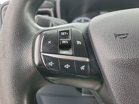 Used 2023 Ford Maverick XL w/ Equipment Group 100A Standard image 15