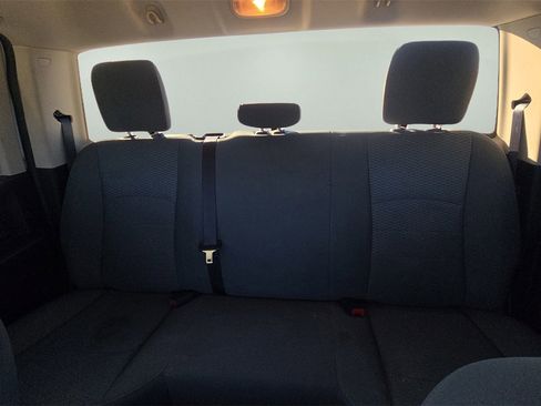 Used 2016 RAM 3500 Tradesman w/ Popular Equipment Group image 15