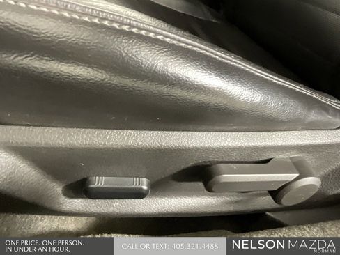 Used 2013 Ford Mustang GT Premium w/ Electronics Pkg image 19