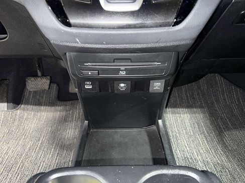 Used 2022 Honda Odyssey Touring image 33