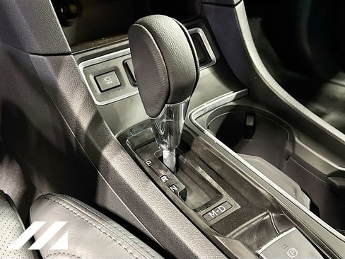 New 2026 Subaru Ascent Bronze Edition image 19