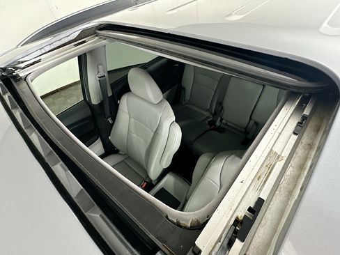 Used 2022 Honda Pilot Touring image 21