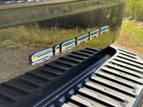 Used 2024 GMC Sierra 1500 Denali image 60