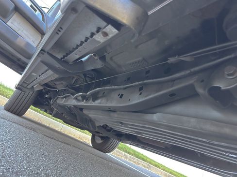 Used 2013 Ford F150 FX4 w/ Luxury Equipment Group image 37