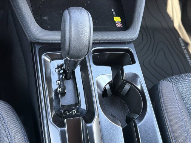 New 2026 Subaru Forester Premium AWD/4WD image 22