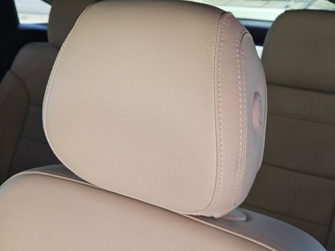 Used 2019 Mercedes-Benz GLE 43 AMG GLE 43 AMGﾮ image 16