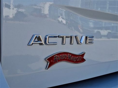 New 2026 Ford Expedition Max Active image 10