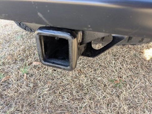 Used 2019 Chevrolet Colorado ZR2 image 33