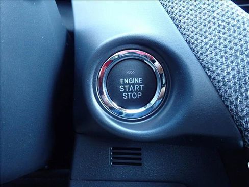 New 2026 Subaru Outback Limited image 26