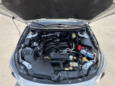 Used 2023 Subaru Outback Premium image 17