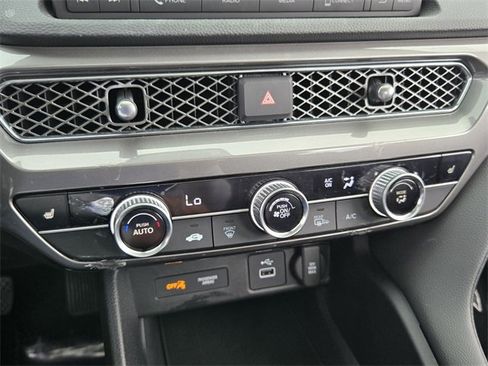 Certified 2023 Acura Integra image 24