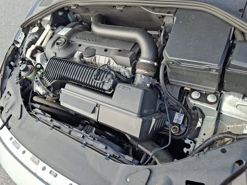 Used 2013 Volvo S60 T5 image 29