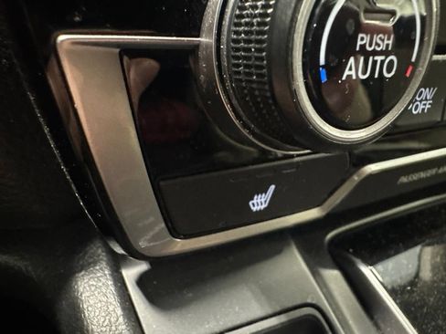 Used 2020 Honda CR-V EX image 19